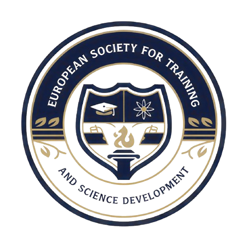 European society for Training and Science Development